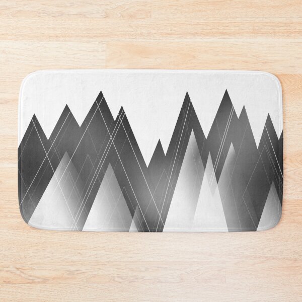 Item preview, MnT1ns - 2 designed and sold by TheTimekeeper.