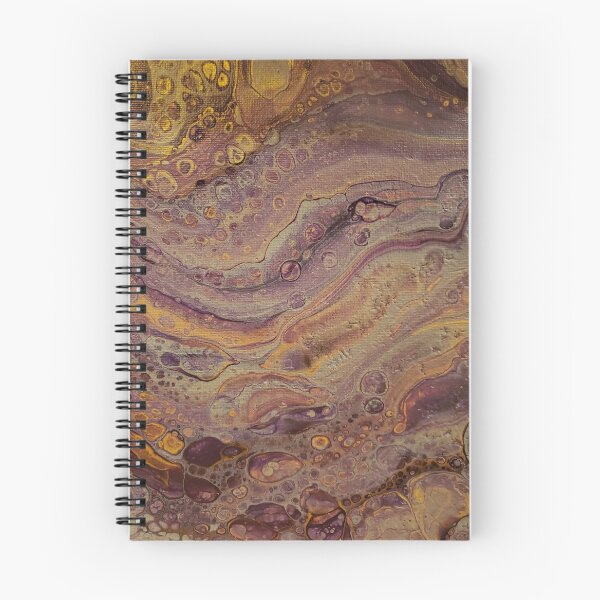 Item preview, Pulsar designed and sold by Jill Whitney.