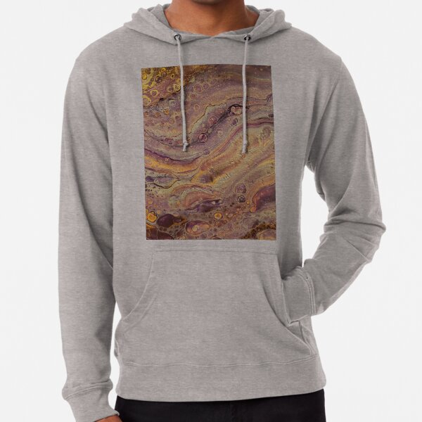 Pulsar Sweatshirts & Hoodies for Sale | Redbubble