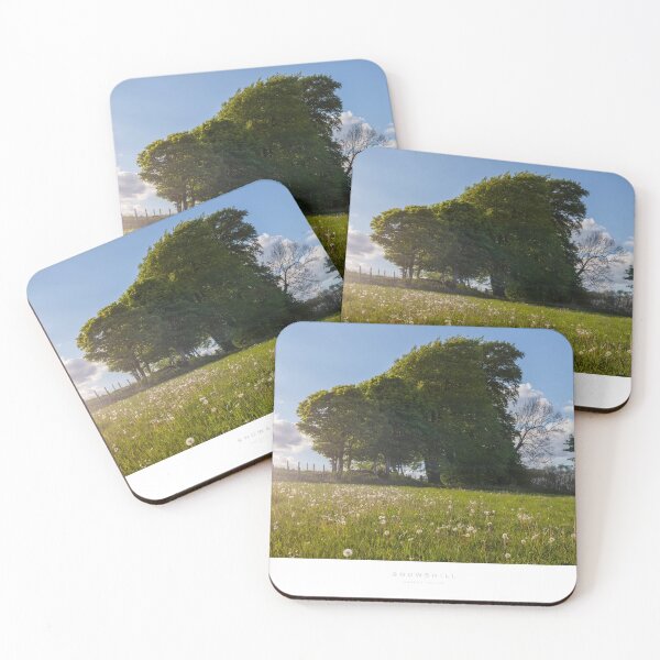 Item preview, Snowshill designed and sold by andrewroland.