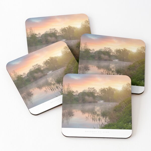 Item preview, Welford on Avon, Warwickshire designed and sold by andrewroland.