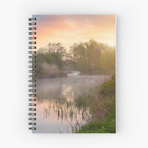 Item preview, Welford on Avon, Warwickshire designed and sold by andrewroland.