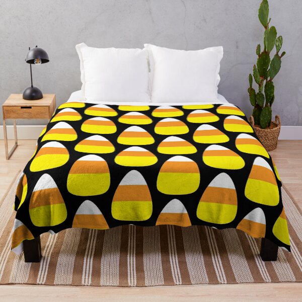 Item preview, Candy Corn! designed and sold by billythekidtees.