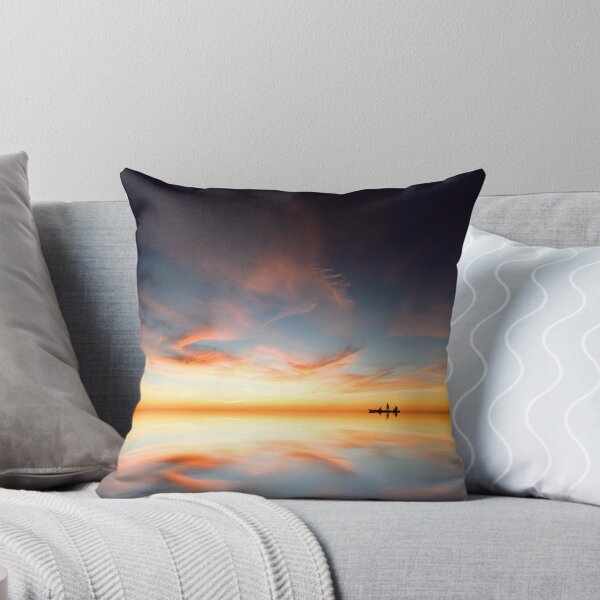 Item preview, Perfect reflections designed and sold by MartijnKort.