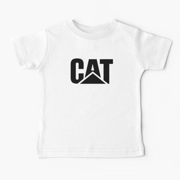 jcb baby clothes