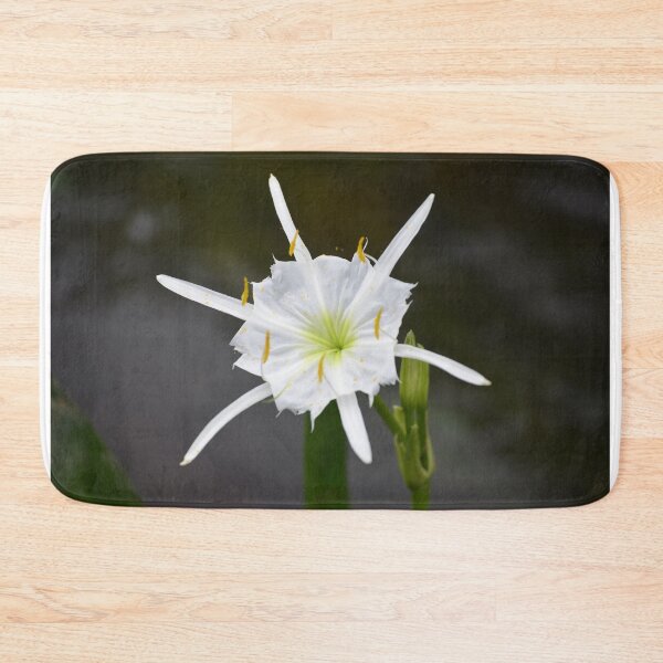 Item preview, Cahaba Lily  designed and sold by Richard Nix.