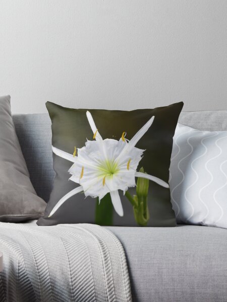 Item preview, Cahaba Lily  designed and sold by Richard Nix.