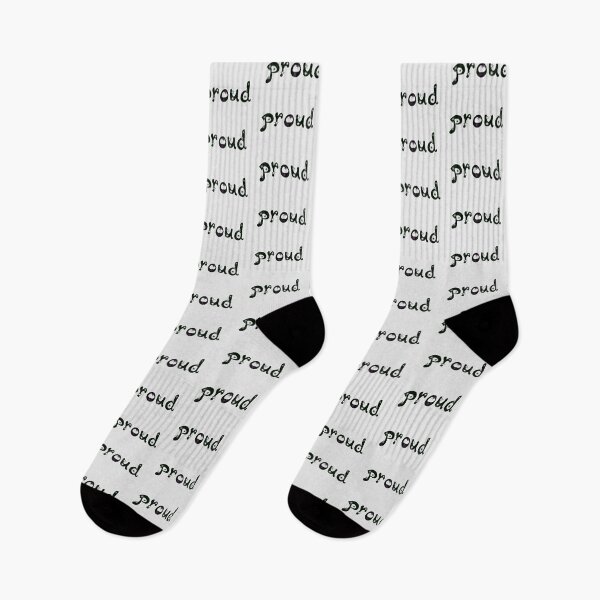 Item preview, Asexual pride designed and sold by Asrais.