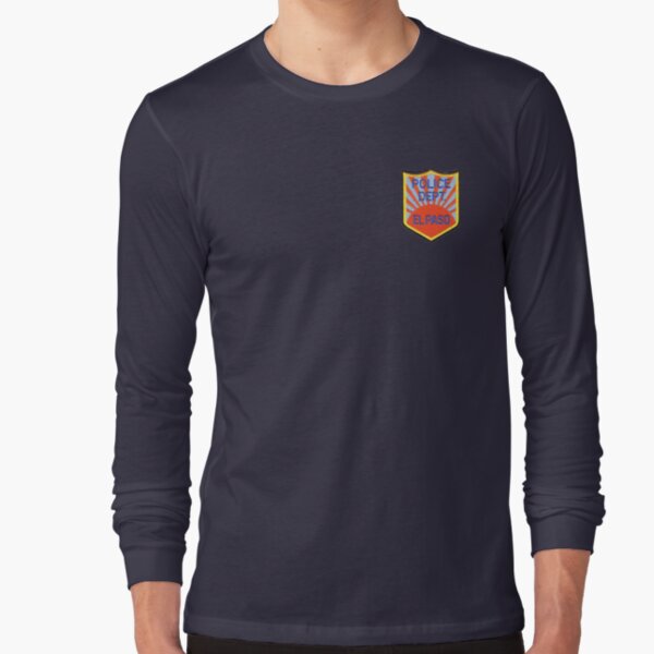 Cafepress Birmingham Bulls (V2) Long Sleeve T-Shirt