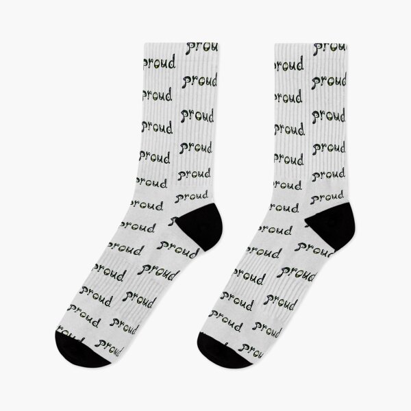 Item preview, Non binary pride designed and sold by Asrais.