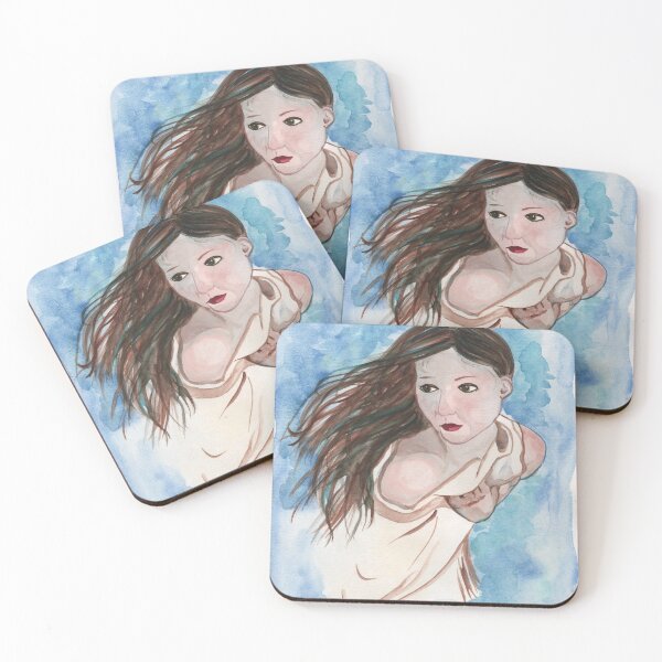Item preview, Fever designed and sold by Niina  Niskanen.