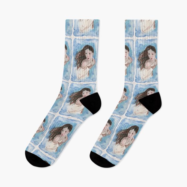 Item preview, Fever designed and sold by Niina  Niskanen.