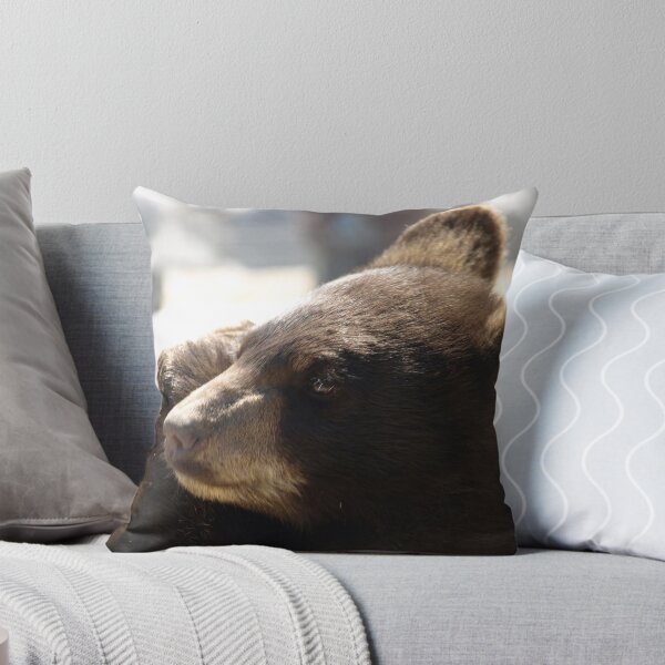 Item preview, Baby Bear designed and sold by ChadKroll.