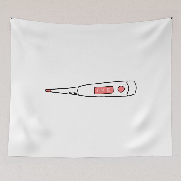 Item preview, Couple hot couple gift love funny sweetheart illustration designed and sold by Levin-Wirp.
