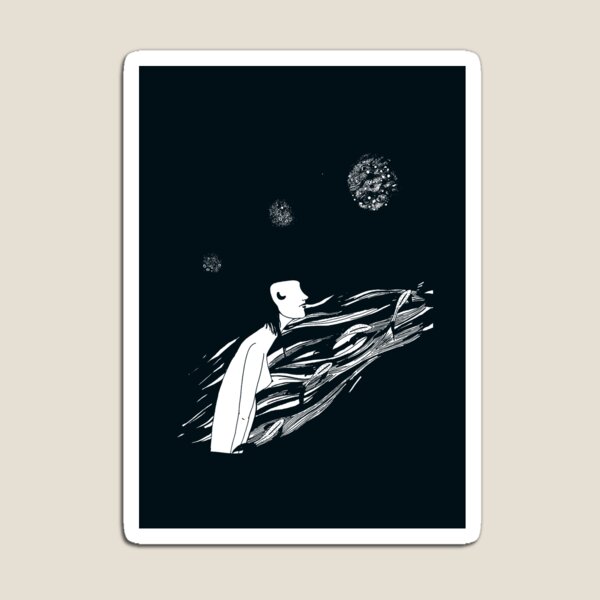 Item preview, MOON designed and sold by Clémentine  Vauchelet.