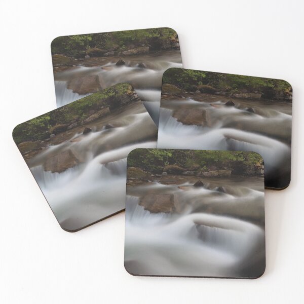 Item preview, quoich water designed and sold by codaimages.