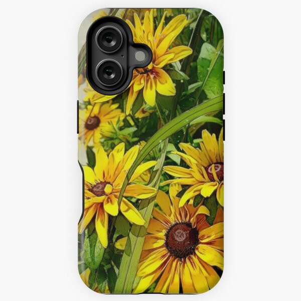 Item preview, Black eyed Susan designed and sold by Fancieplants.