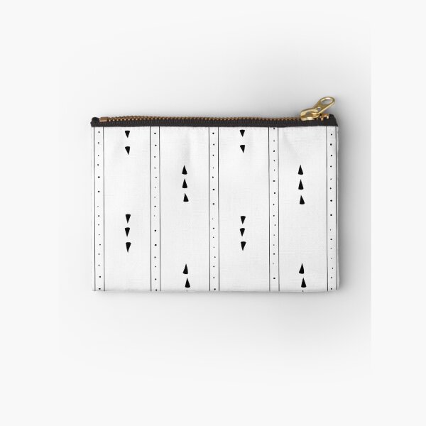 Item preview, Hand drawn ethnic pattern designed and sold by hellcom.
