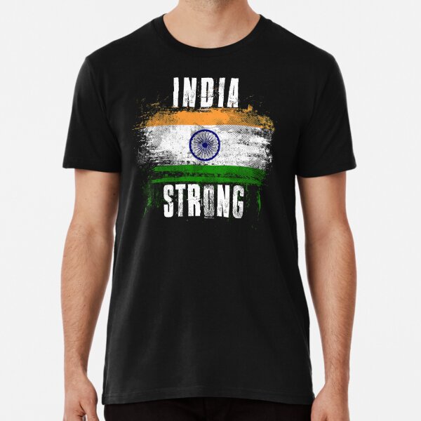 T Graffiti Tshirts - Buy T Graffiti Tshirts online in India