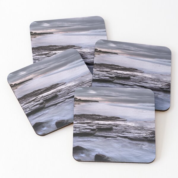 Item preview, Caves Beach designed and sold by John Dunbar.