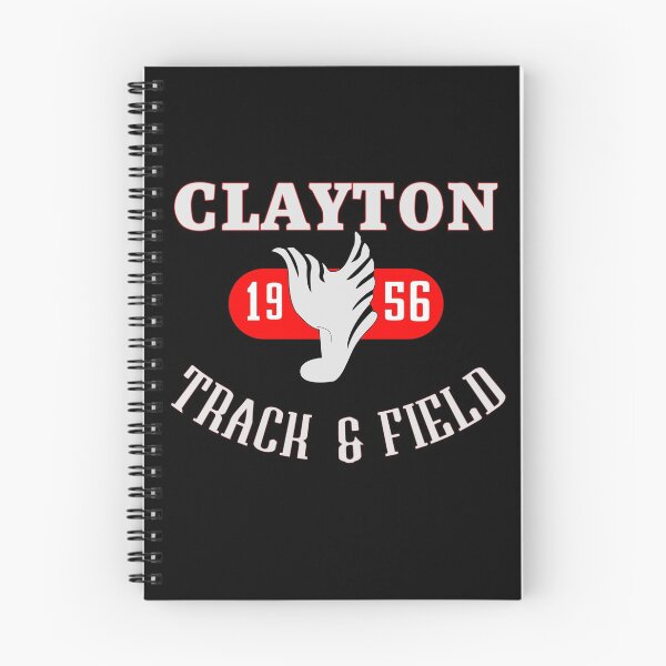 Item preview, Atypical School Logo  designed and sold by savsania.