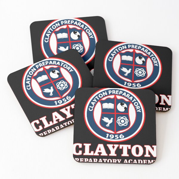 Item preview, Atypical School Logo  designed and sold by savsania.