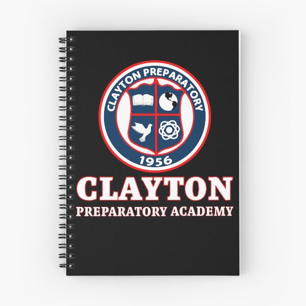 Item preview, Atypical School Logo  designed and sold by savsania.