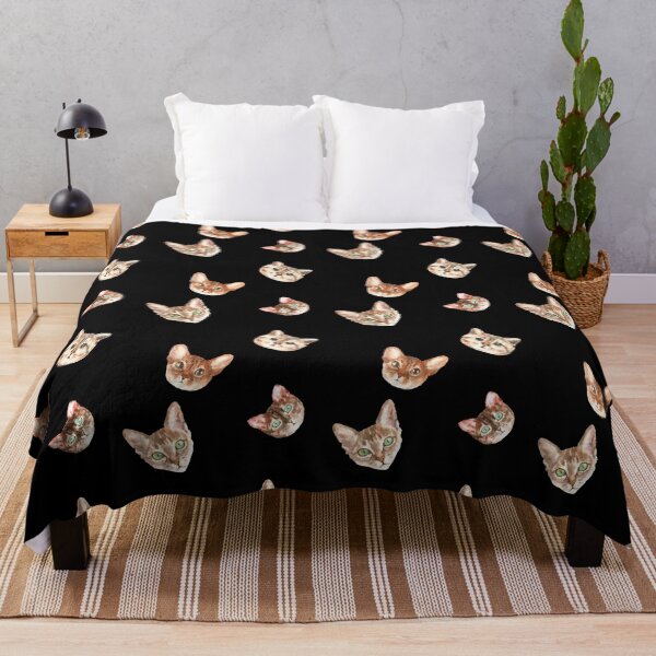 Item preview, Catz designed and sold by amarii.