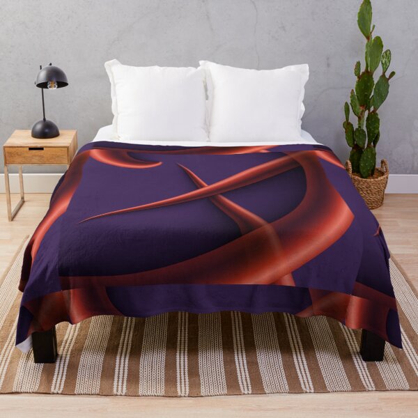 Item preview, Sharp and curled designed and sold by Tiia Vissak.