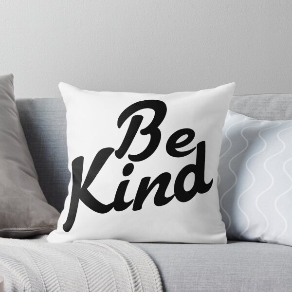 Item preview, Be Kind designed and sold by chaseekraft.