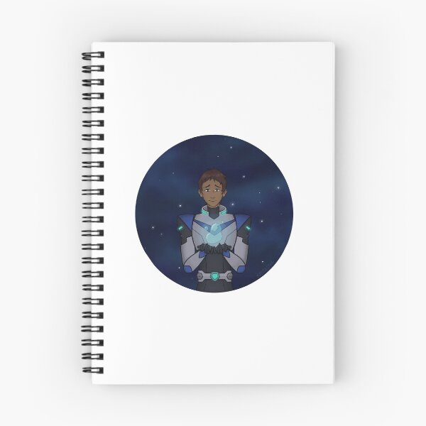 Item preview, Guardian of Water designed and sold by river-ink.