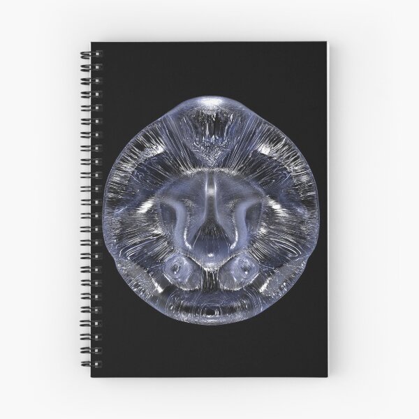 Item preview, The Disk of Hexoctahedra designed and sold by Hugh Fathers.