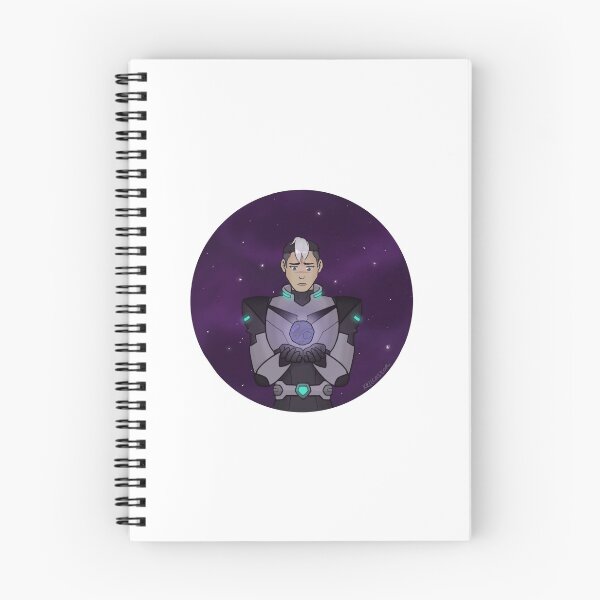Item preview, Guardian of the Sky designed and sold by river-ink.