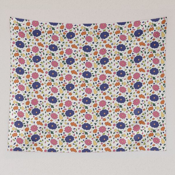 Item preview, Boutique Bouquet Large Scale designed and sold by Sharon Schwalbe.