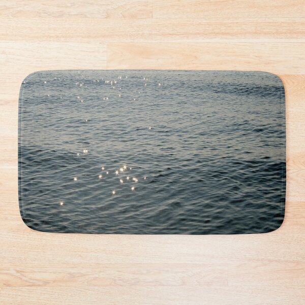 Item preview, Shimmers on the water designed and sold by Asrais.