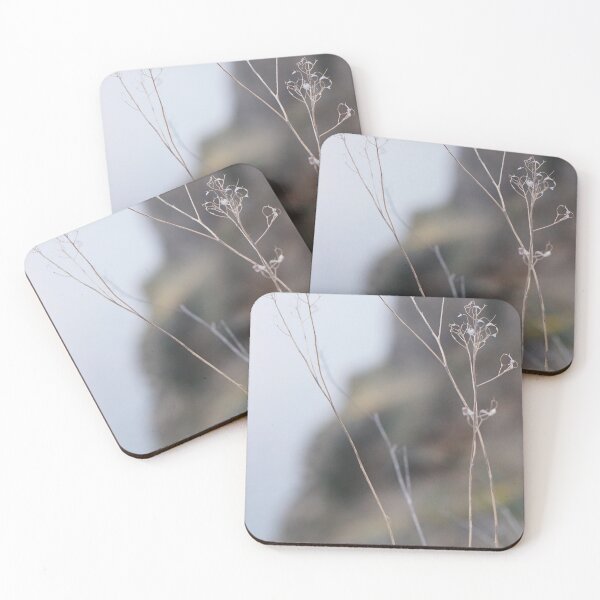 Item preview, hearts are fragile designed and sold by distracted.