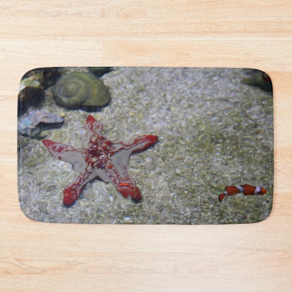Item preview, Under the sea designed and sold by Asrais.