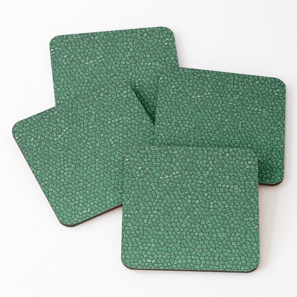 Item preview, Sea Reptile Skin designed and sold by HomeLivingCo.