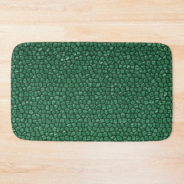 Item preview, Sea Reptile Skin designed and sold by HomeLivingCo.