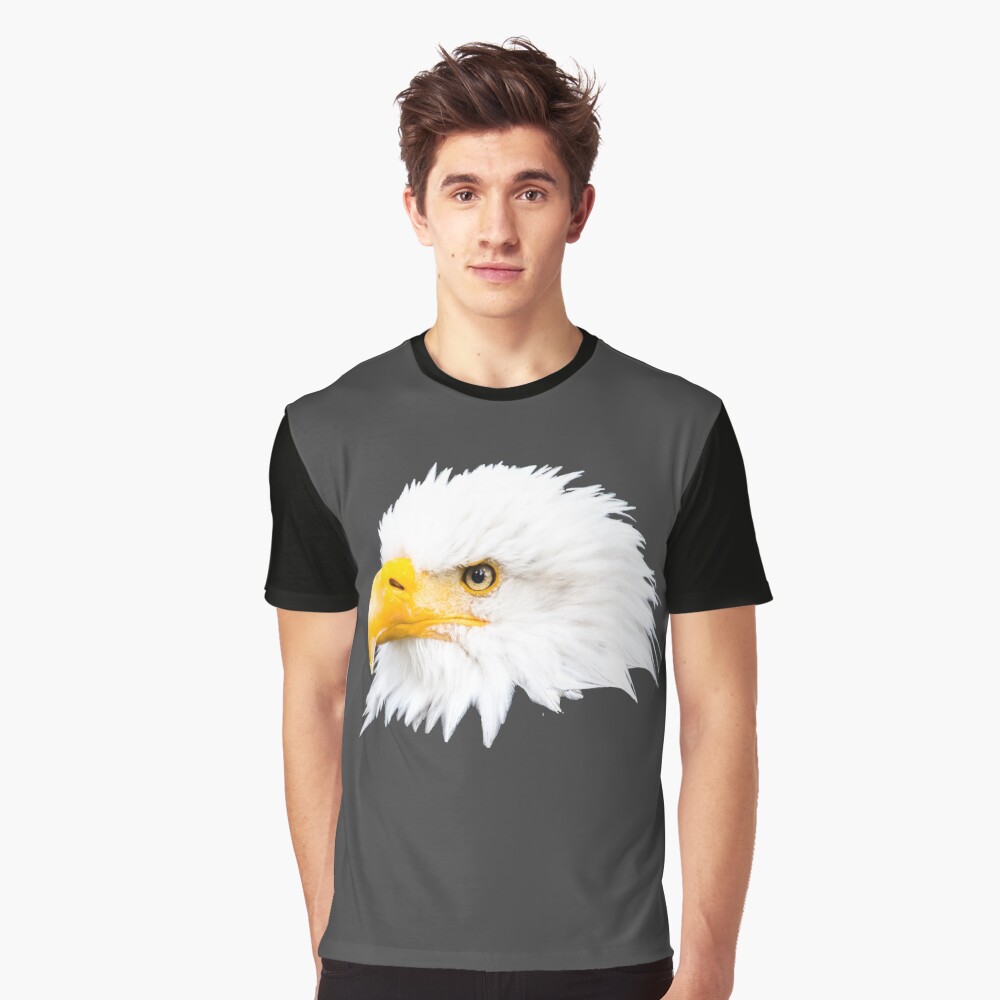 Artikel-Vorschau von Grafik T-Shirt, designt und verkauft von Igelchen.