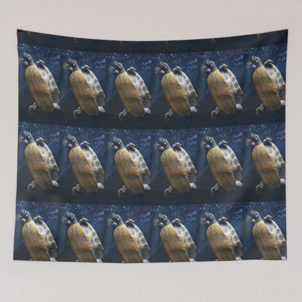 Item preview, Turtle designed and sold by Asrais.