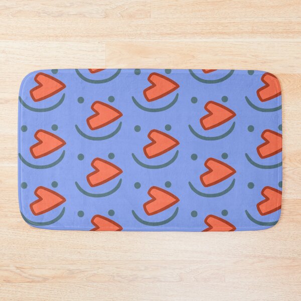 Item preview, Nosey Plus designed and sold by Bluwiikoon.
