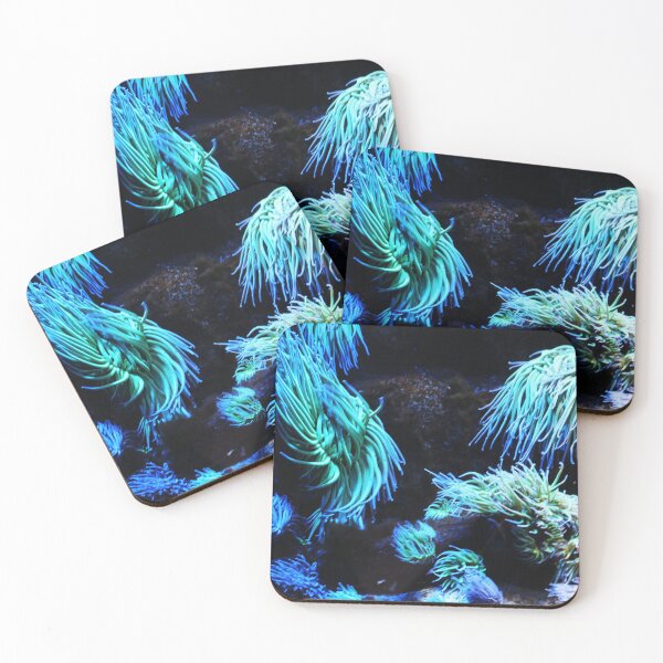 Item preview, Under the sea designed and sold by Asrais.