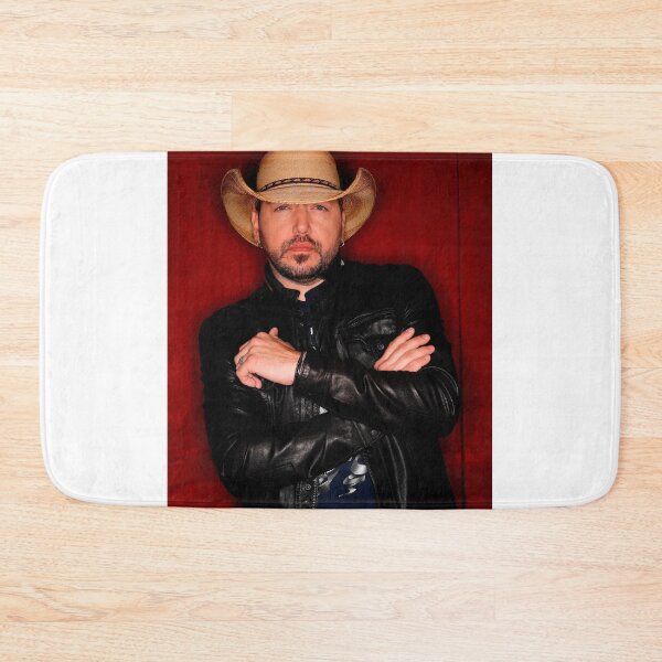 Artikelvorschau, parjosctv Nach Vegas trägt Jason Aldean th entworfen und verkauft von frielbilly.