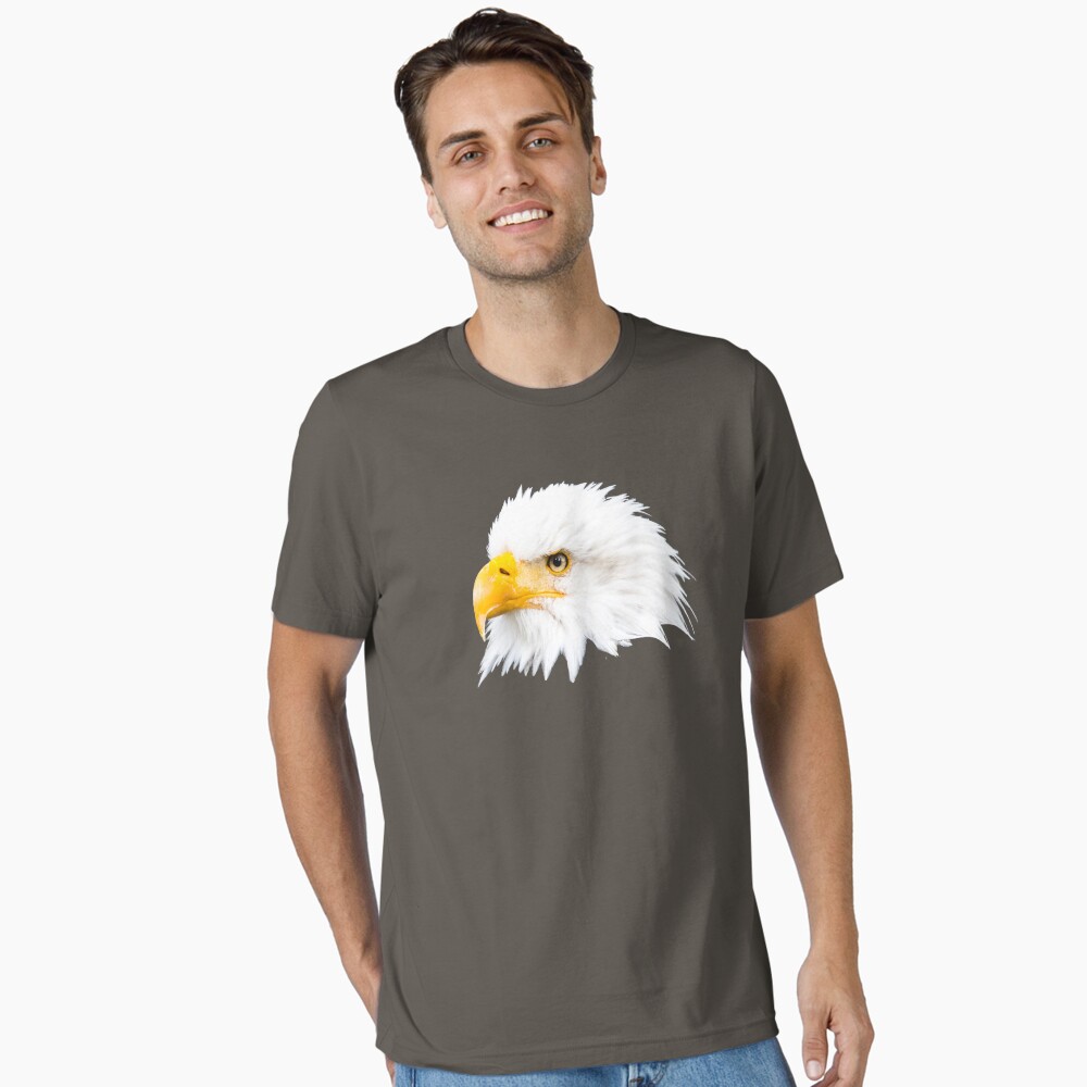 Artikel-Vorschau von Essential T-Shirt, designt und verkauft von Igelchen.
