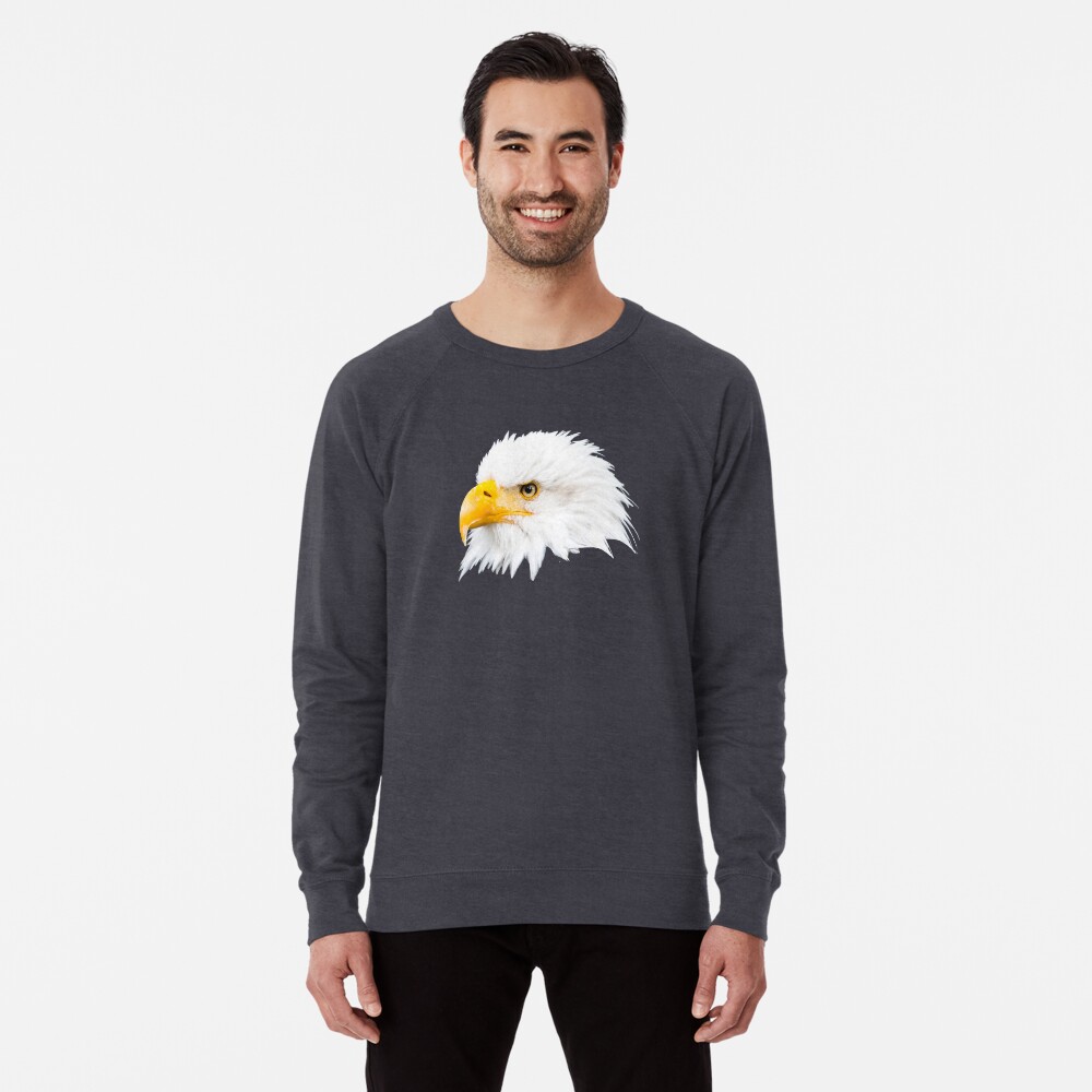 Artikel-Vorschau von Leichter Pullover, designt und verkauft von Igelchen.