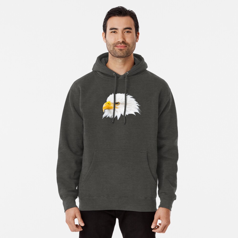 Artikel-Vorschau von Hoodie, designt und verkauft von Igelchen.