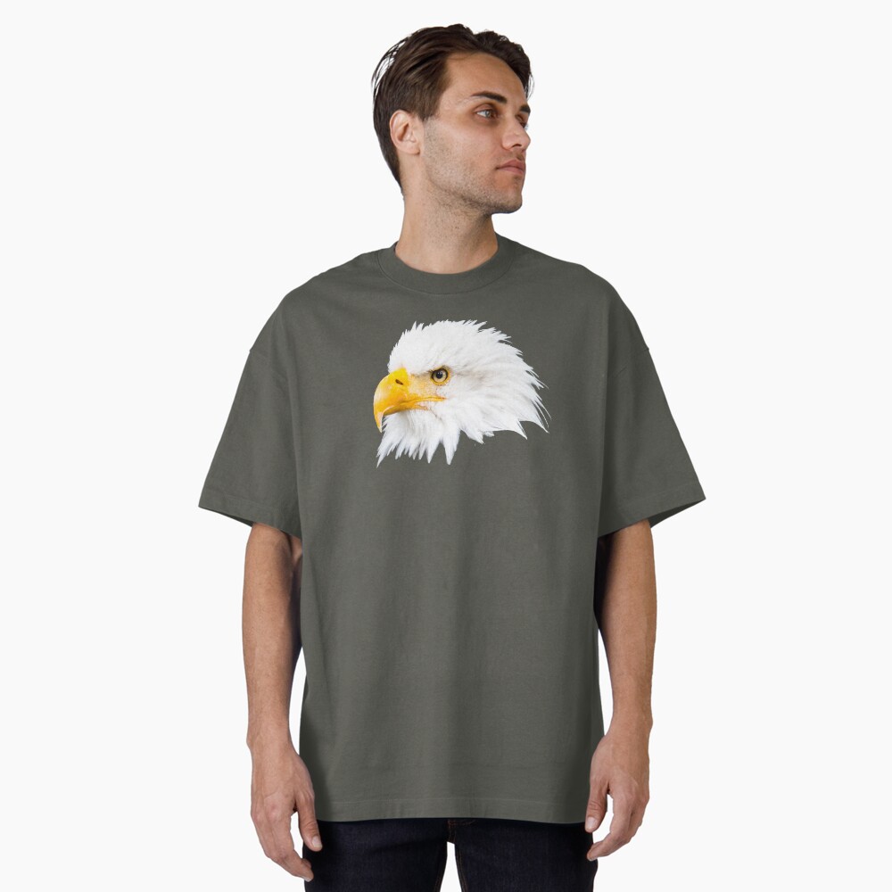 Artikel-Vorschau von Oversized T-Shirt, designt und verkauft von Igelchen.