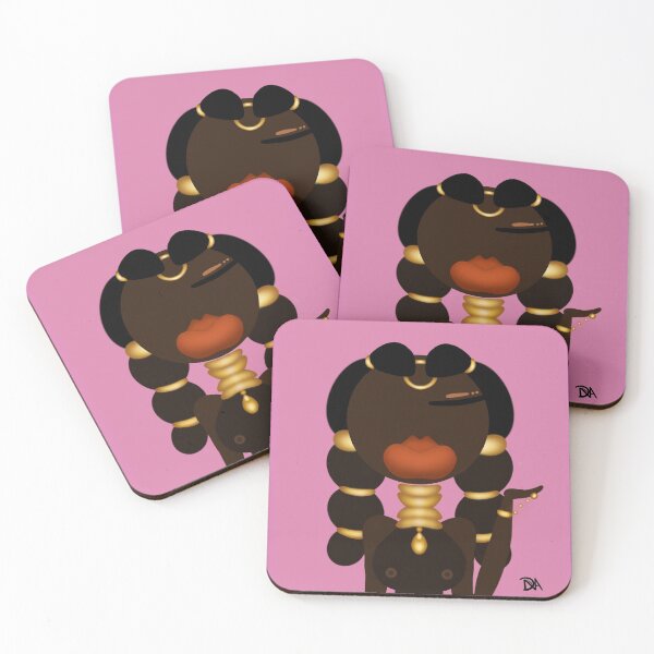 Item preview, Guardians (Flat Render Rose) designed and sold by DAMCDesigns.