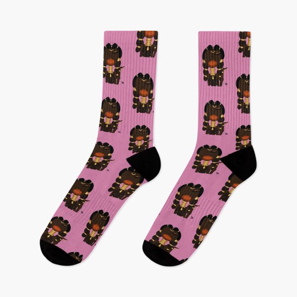 Item preview, Guardians (Flat Render Rose) designed and sold by DAMCDesigns.